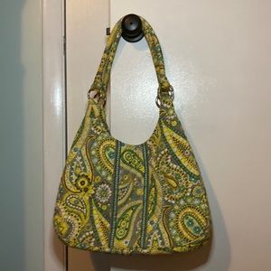 Vera Bradley Bag